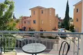 3 bedroom apartment 135 m² Anarita, Cyprus