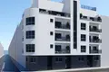 Mieszkanie 2 pokoi 66 m² Torrevieja, Hiszpania