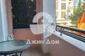 2 bedroom apartment 80 m² Nesebar, Bulgaria