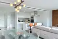 Apartamento 3 habitaciones 125 m² Estepona, Španjolska