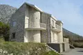 Mieszkanie 6 pokojów 240 m² Marovici, Czarnogóra