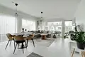Apartamento 3 habitaciones 70 m² Paimio, Finlandia