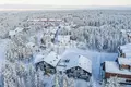 Propiedad comercial 173 m² en Northern Finland, Finlandia