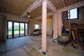 Haus 147 m² Astrashitskagaradokski rural council, Belarus