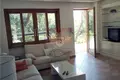 3 bedroom villa 250 m² Quercianella, Italy