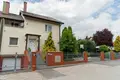 Haus 280 m² Kurnik, Polen