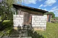 Maison 58 m² Fanipalski sielski Saviet, Bélarus