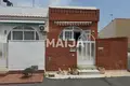 Wohnung 3 zimmer 65 m² Torrevieja, Spanien