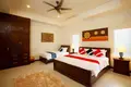 Villa de 7 dormitorios 800 m² Phuket, Tailandia