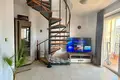 2 bedroom apartment 167 m² Nesebar, Bulgaria