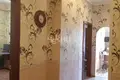Apartment 52 m² Balakhna, Russia
