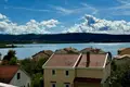 Mieszkanie 1 pokój 59 m² Tivat, Czarnogóra
