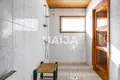 Haus 3 zimmer 78 m² Kemijarvi, Finnland