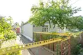 Maison 76 m² Maladetchna, Bélarus
