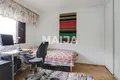 Wohnung 3 zimmer 80 m² Verwaltungsgemeinschaft Helsinki, Finnland