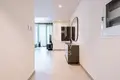 Mieszkanie 2 pokoi 1 096 m² Dubaj, Emiraty Arabskie