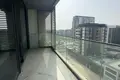 Appartement 2 chambres 68 m² Dubaï, Émirats arabes unis