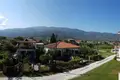 Townhouse 2 bedrooms 125 m² Asprovalta, Greece