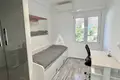 Wohnung 2 Schlafzimmer 55 m² Tivat, Montenegro