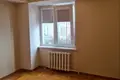 Appartement 3 chambres 77 m² Minsk, Biélorussie