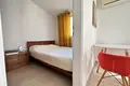 1 bedroom apartment 30 m² Budva, Montenegro