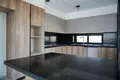 Apartamento 3 habitaciones 108 m² Limasol, Chipre