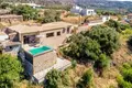Villa de 3 habitaciones 116 m² Municipality of Chersonissos, Grecia