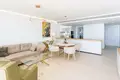 Квартира 2 спальни 82 м² Фуэнхирола, Испания