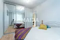 Apartamento 3 habitaciones 74 m² Tampereen seutukunta, Finlandia