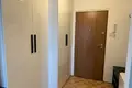 Apartamento 3 habitaciones 70 m² en Varsovia, Polonia