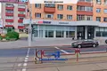 Geschäft 558 m² Minsk, Weißrussland