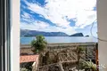 Villa de 4 dormitorios 91 m² Budva, Montenegro
