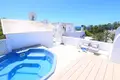 5 bedroom apartment  Ricmar, Spain