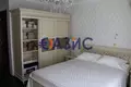 Wohnung 3 Schlafzimmer 108 m² Sweti Wlas, Bulgarien