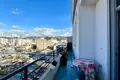 Квартира 1 комната 86 м² Влёра, Албания