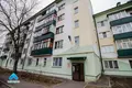 Wohnung 1 Zimmer 27 m² Homel, Weißrussland