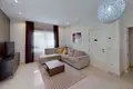 Appartement 3 chambres 149 m² Guardamar del Segura, Espagne