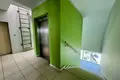 1 room apartment 28 m² Poznan, Poland
