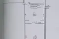 House 162 m² Luhavaja Slabada, Belarus