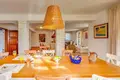 Villa de 4 dormitorios 205 m² Grad Novigrad, Croacia