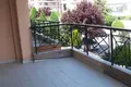 4 room apartment  Peraia, Greece