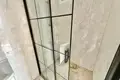Apartamento 3 habitaciones 95 m² Mezitli, Turquía