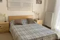 8 bedroom House 250 m² Macedonia - Thrace, Greece