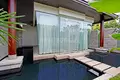 5-Schlafzimmer-Villa 829 m² Phuket, Thailand