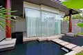 villa de 5 chambres 829 m² Phuket, Thaïlande