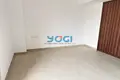 2 bedroom apartment 1 415 m² Dubai, United Arab Emirates