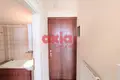 1 room studio apartment 39 m² in Kavala Municipality, Greece