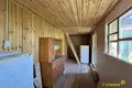 House 34 m² Usazski selski Savet, Belarus