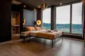 Haus 5 zimmer 255 m² Montenegro, Montenegro