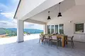 Villa 4 chambres 386 m² Rabac, Croatie